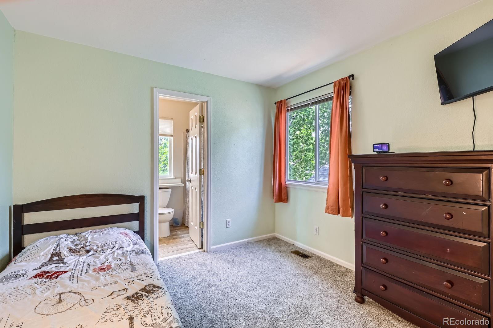 MLS Image #17 for 5260  morning glory place,highlands ranch, Colorado