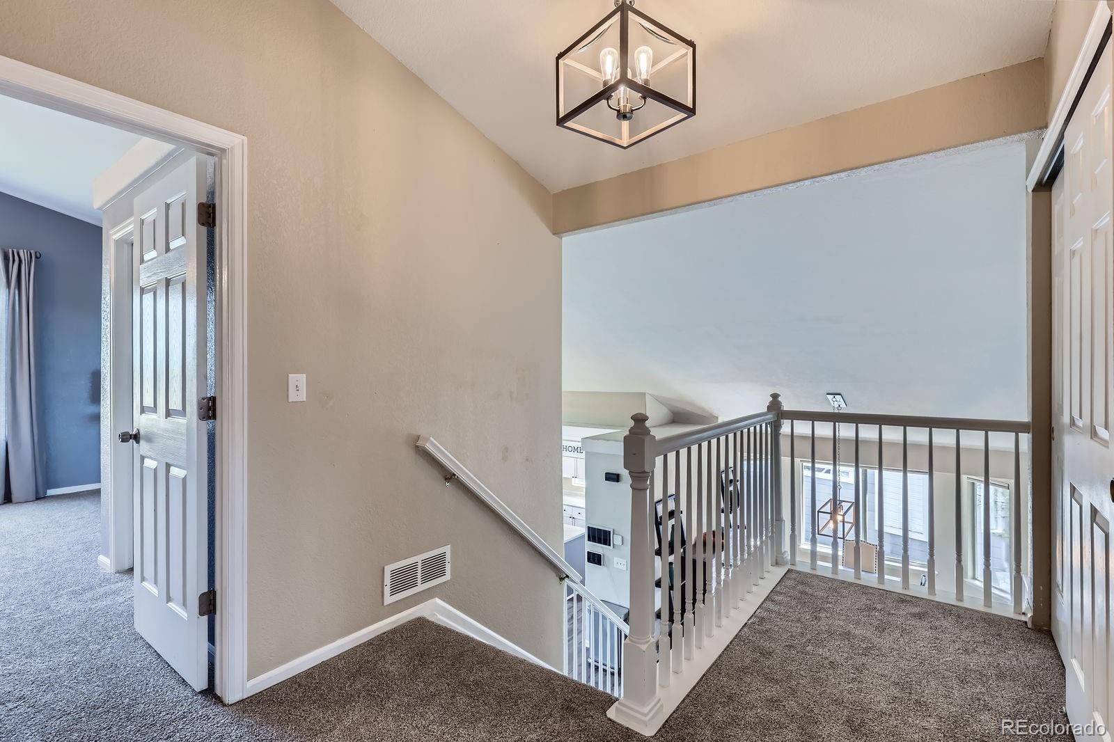 MLS Image #18 for 5260  morning glory place,highlands ranch, Colorado