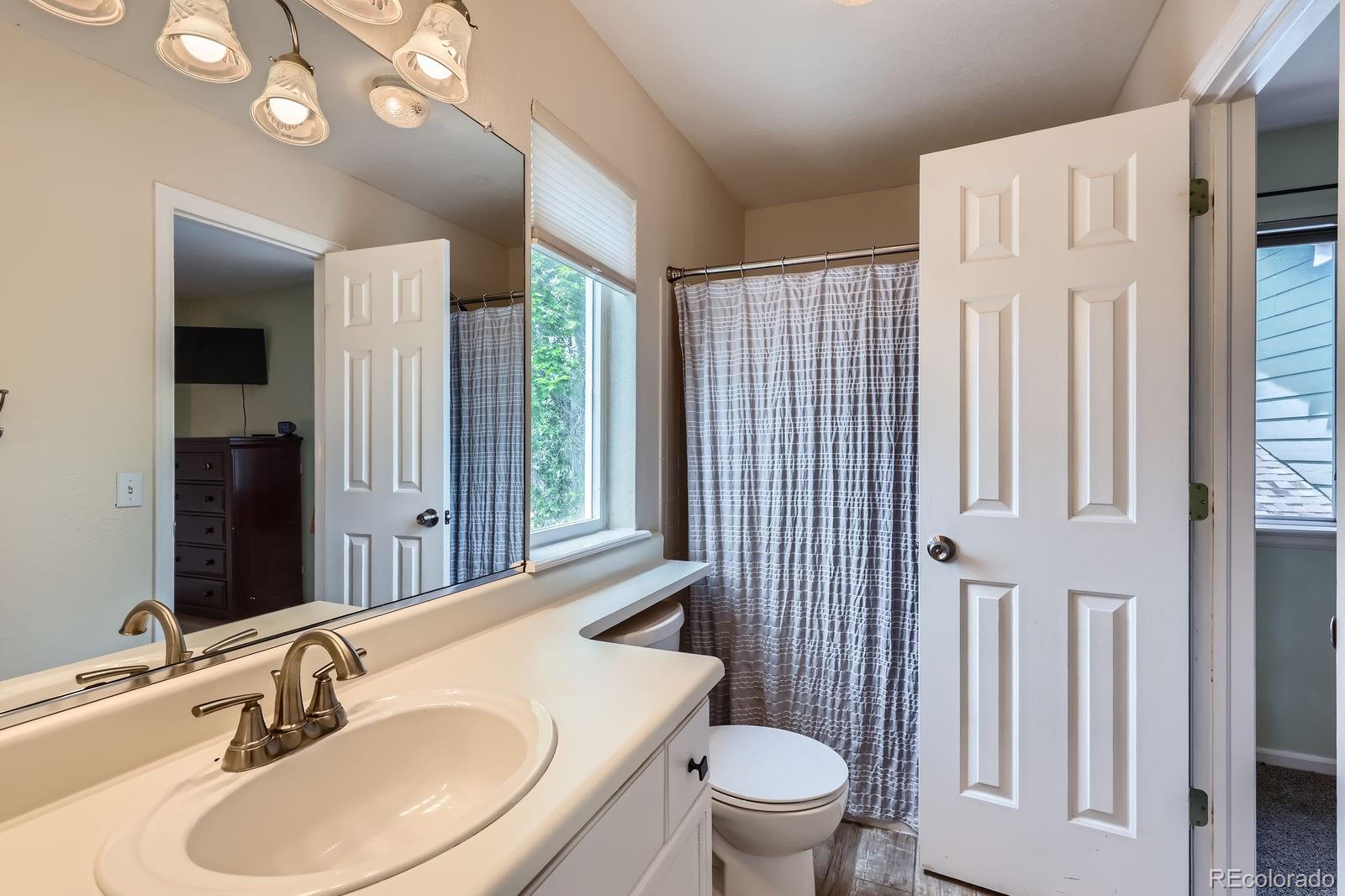 MLS Image #19 for 5260  morning glory place,highlands ranch, Colorado
