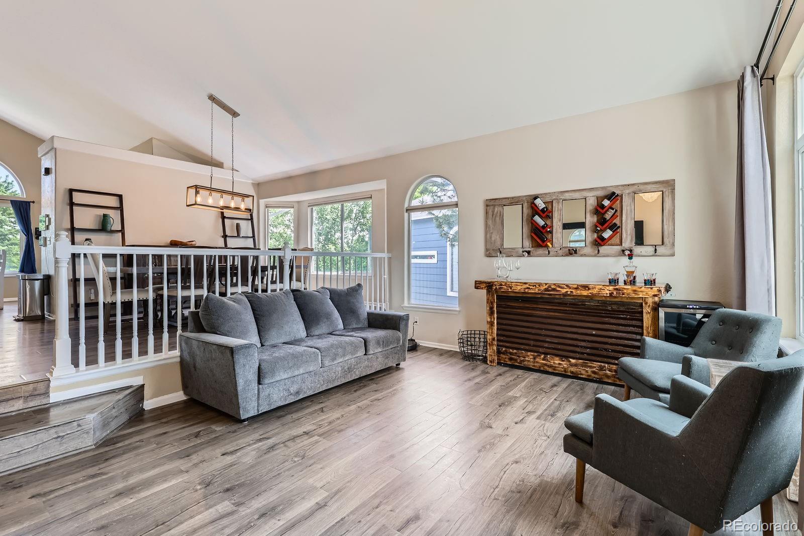 MLS Image #2 for 5260  morning glory place,highlands ranch, Colorado