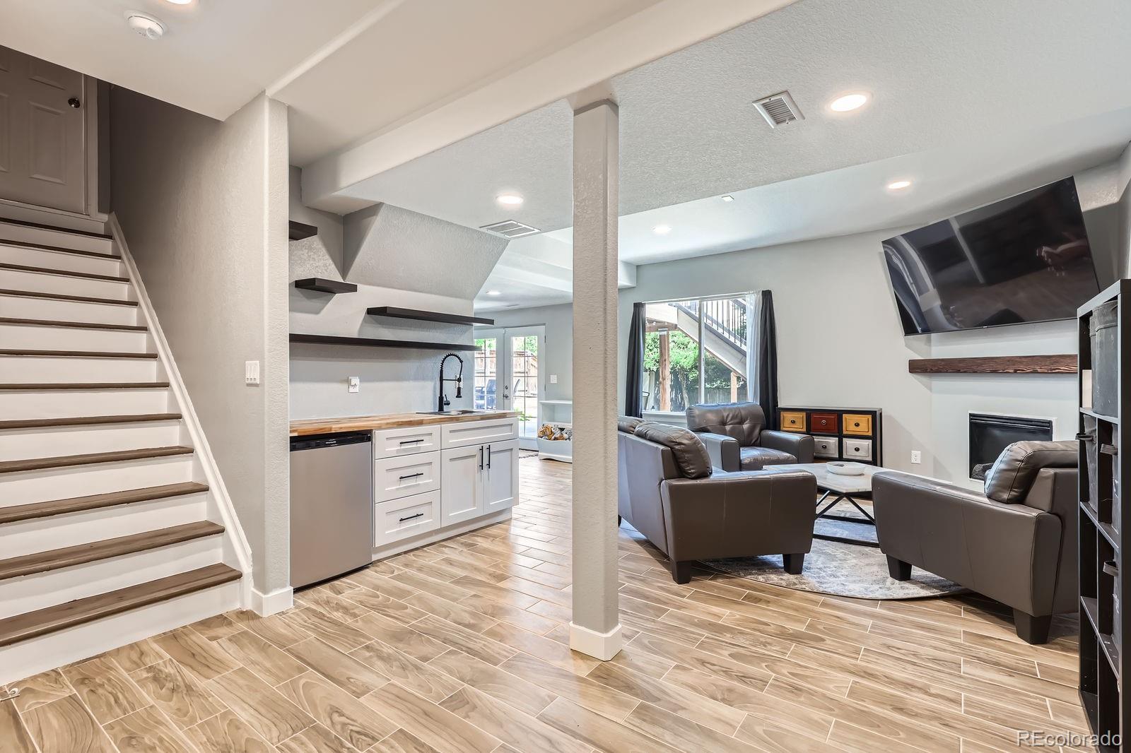 MLS Image #20 for 5260  morning glory place,highlands ranch, Colorado