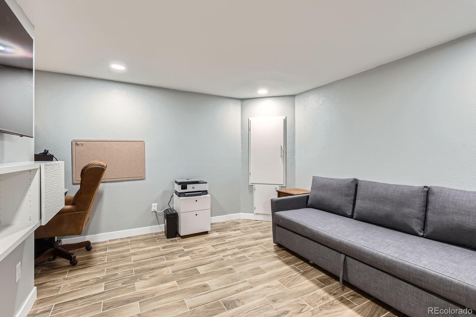 MLS Image #21 for 5260  morning glory place,highlands ranch, Colorado