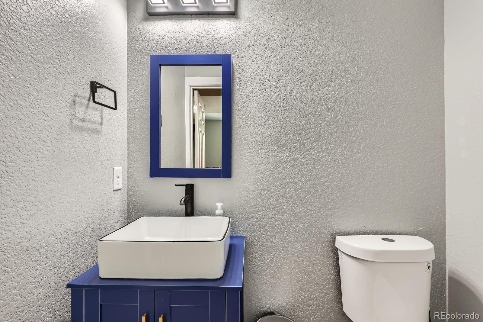 MLS Image #22 for 5260  morning glory place,highlands ranch, Colorado