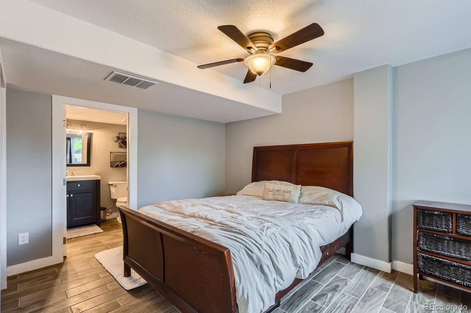 MLS Image #23 for 5260  morning glory place,highlands ranch, Colorado