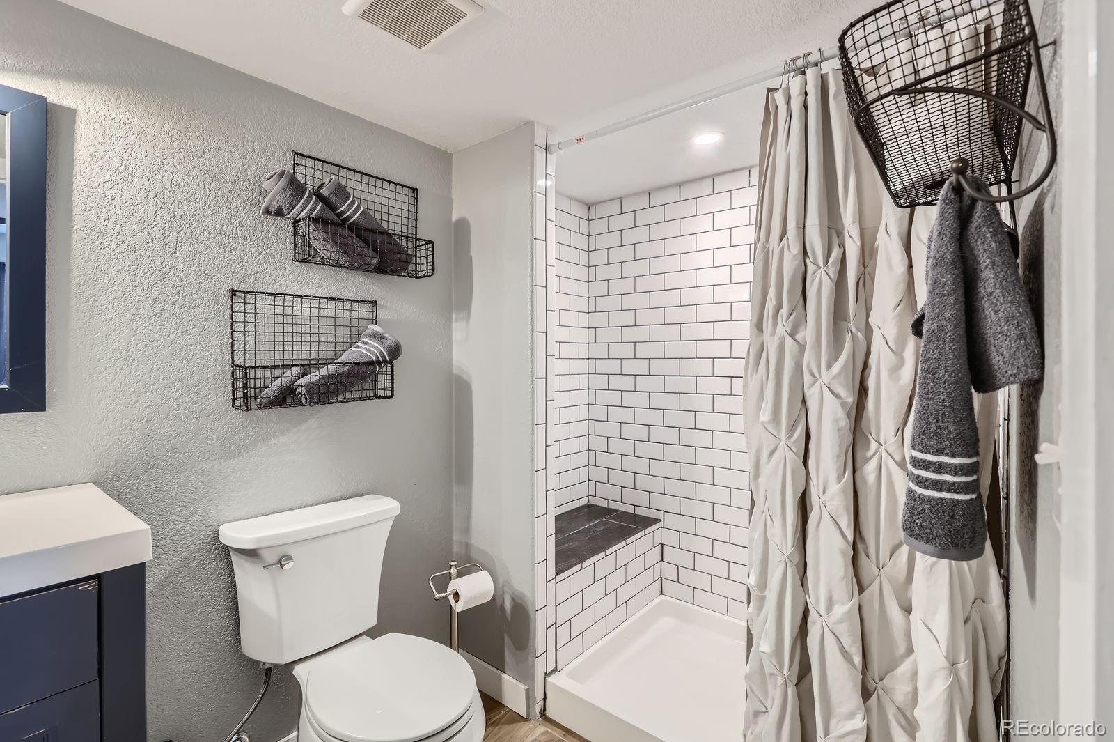 MLS Image #24 for 5260  morning glory place,highlands ranch, Colorado