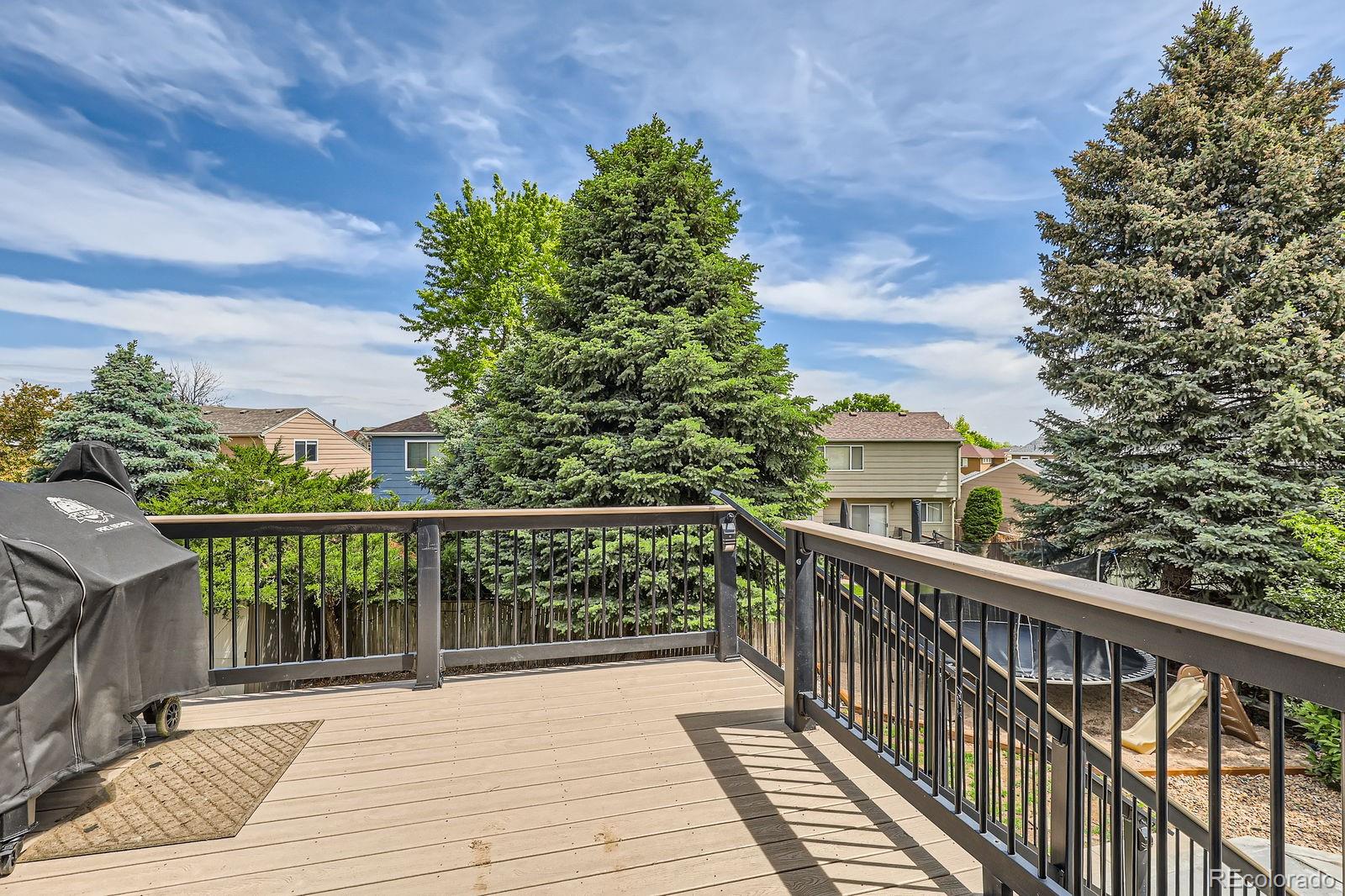 MLS Image #27 for 5260  morning glory place,highlands ranch, Colorado