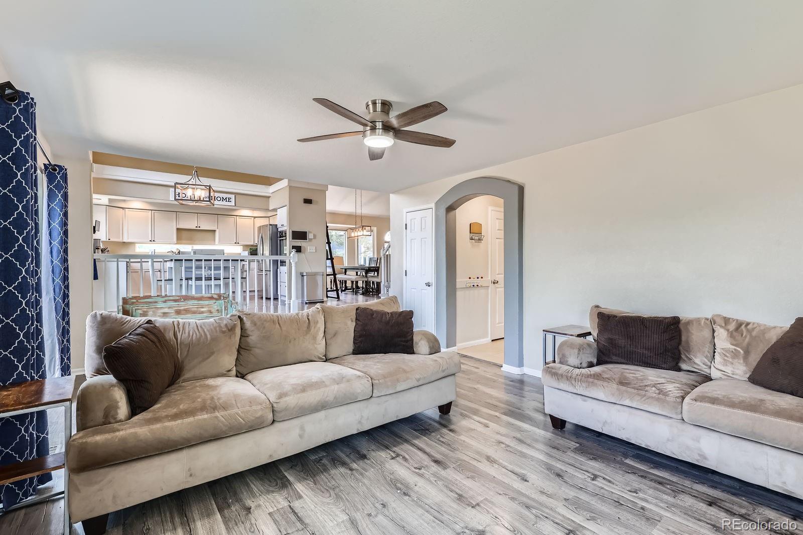 MLS Image #4 for 5260  morning glory place,highlands ranch, Colorado