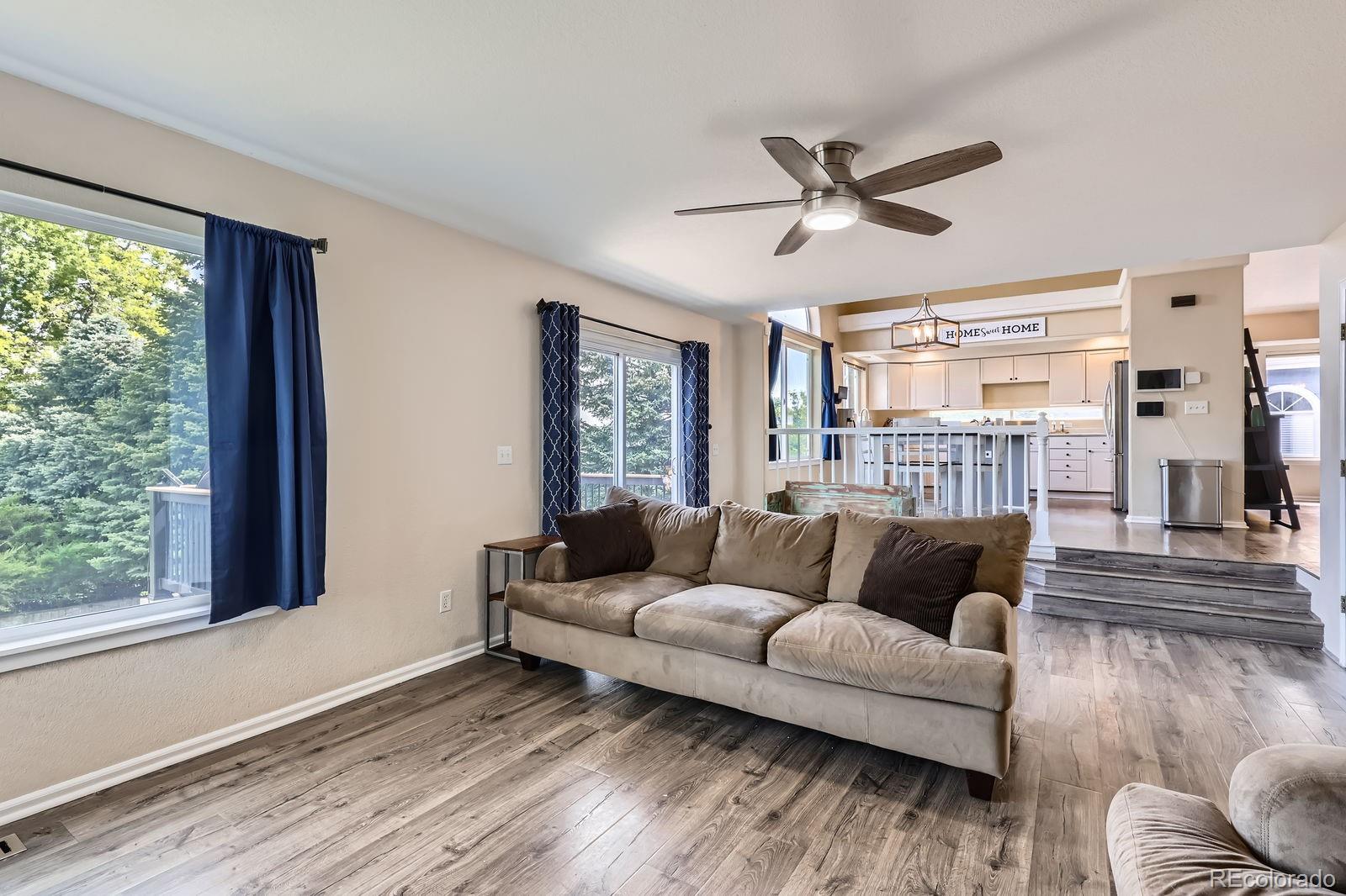 MLS Image #5 for 5260  morning glory place,highlands ranch, Colorado