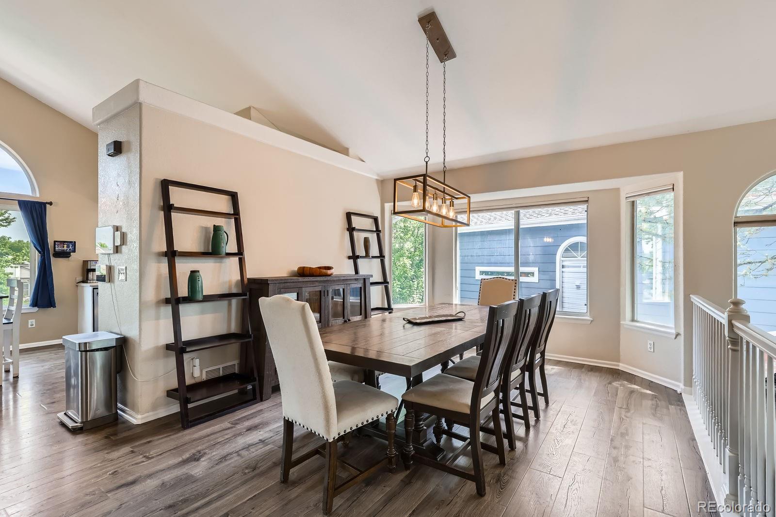 MLS Image #6 for 5260  morning glory place,highlands ranch, Colorado