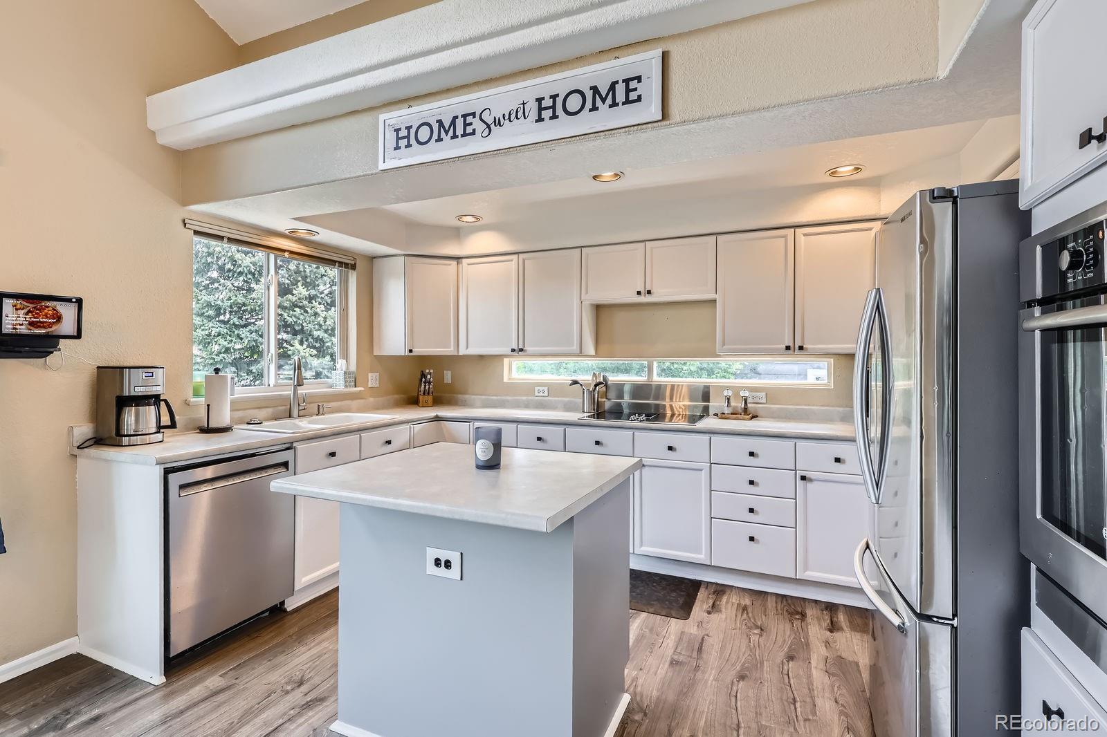 MLS Image #7 for 5260  morning glory place,highlands ranch, Colorado