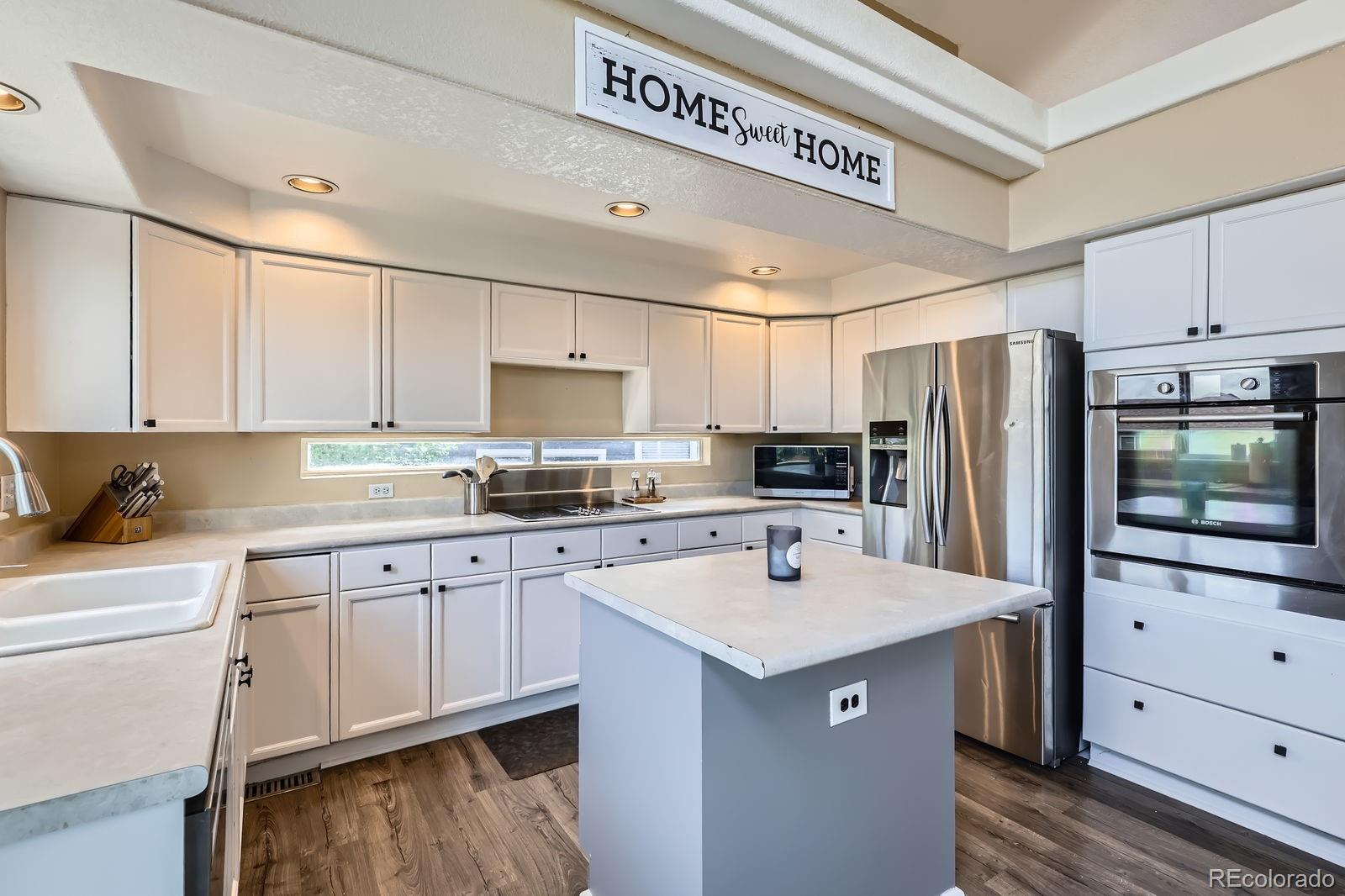 MLS Image #8 for 5260  morning glory place,highlands ranch, Colorado