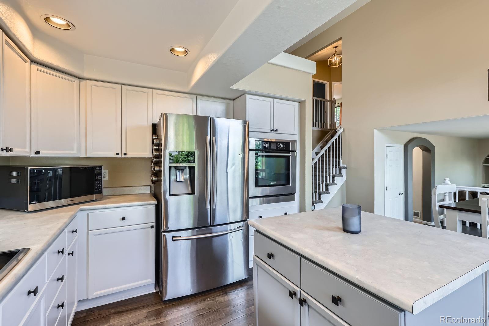 MLS Image #9 for 5260  morning glory place,highlands ranch, Colorado