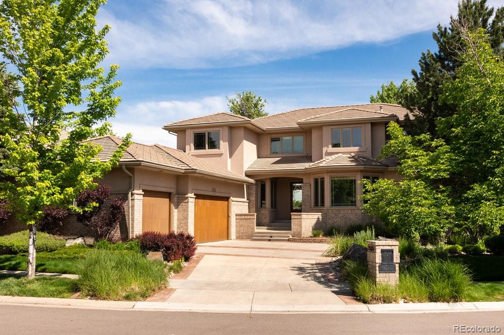 MLS Image #0 for 2535 w 115th drive,westminster, Colorado