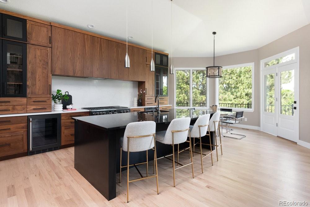 MLS Image #10 for 2535 w 115th drive,westminster, Colorado