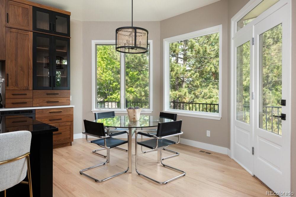 MLS Image #11 for 2535 w 115th drive,westminster, Colorado