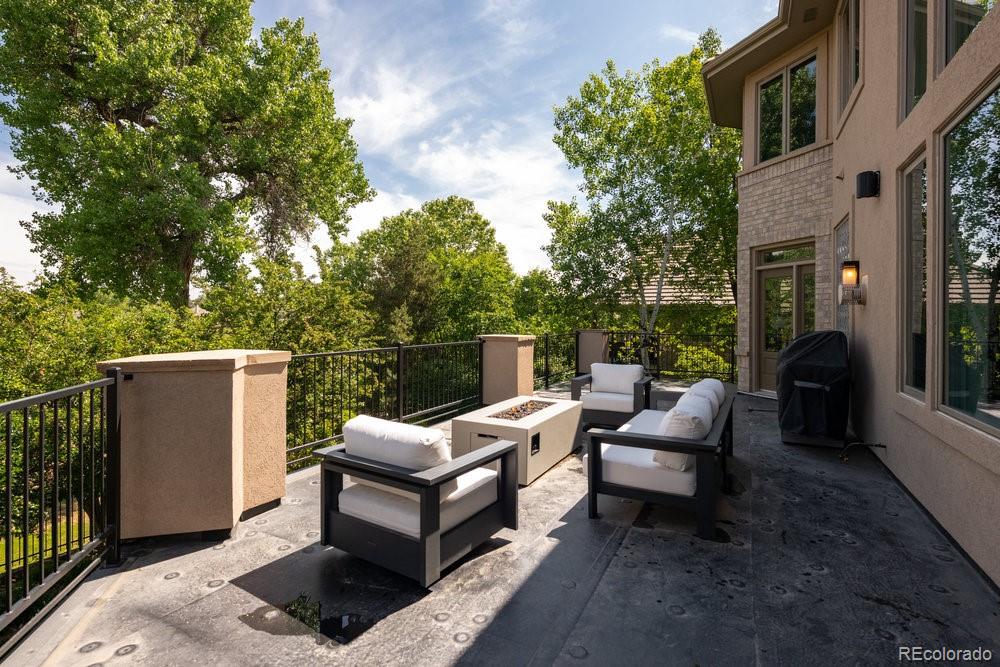 MLS Image #13 for 2535 w 115th drive,westminster, Colorado