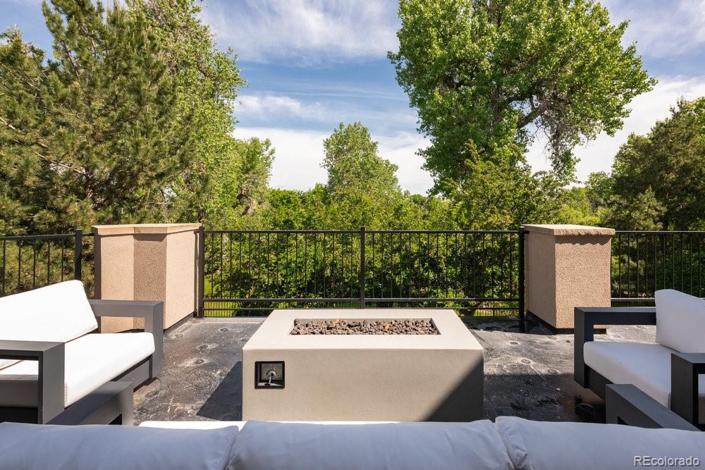 MLS Image #14 for 2535 w 115th drive,westminster, Colorado