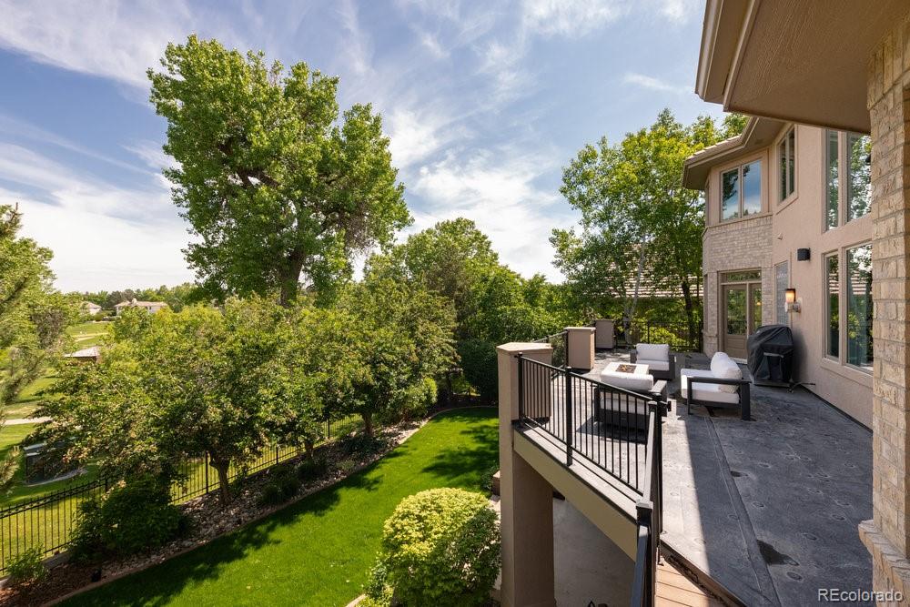 MLS Image #15 for 2535 w 115th drive,westminster, Colorado