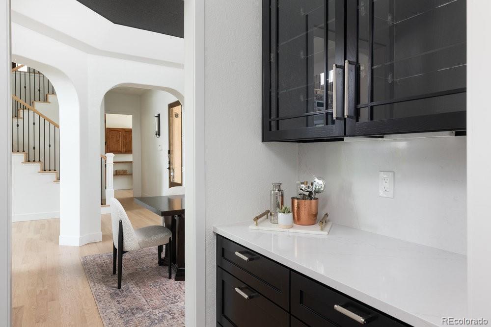 MLS Image #16 for 2535 w 115th drive,westminster, Colorado