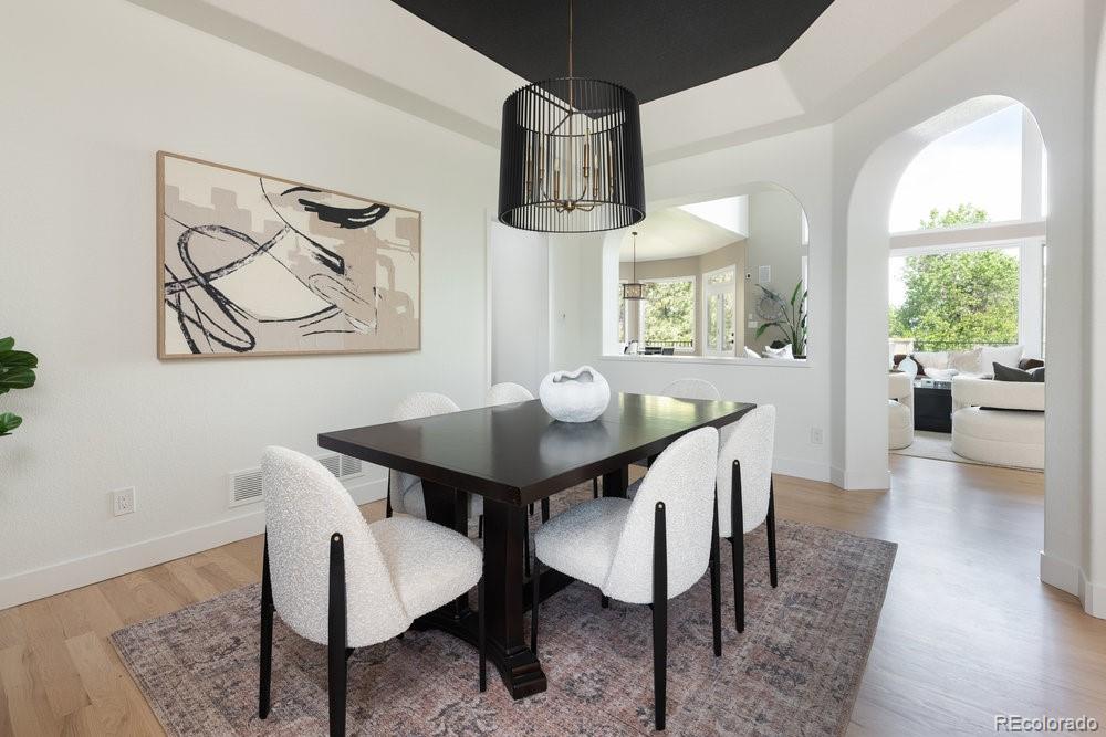 MLS Image #17 for 2535 w 115th drive,westminster, Colorado