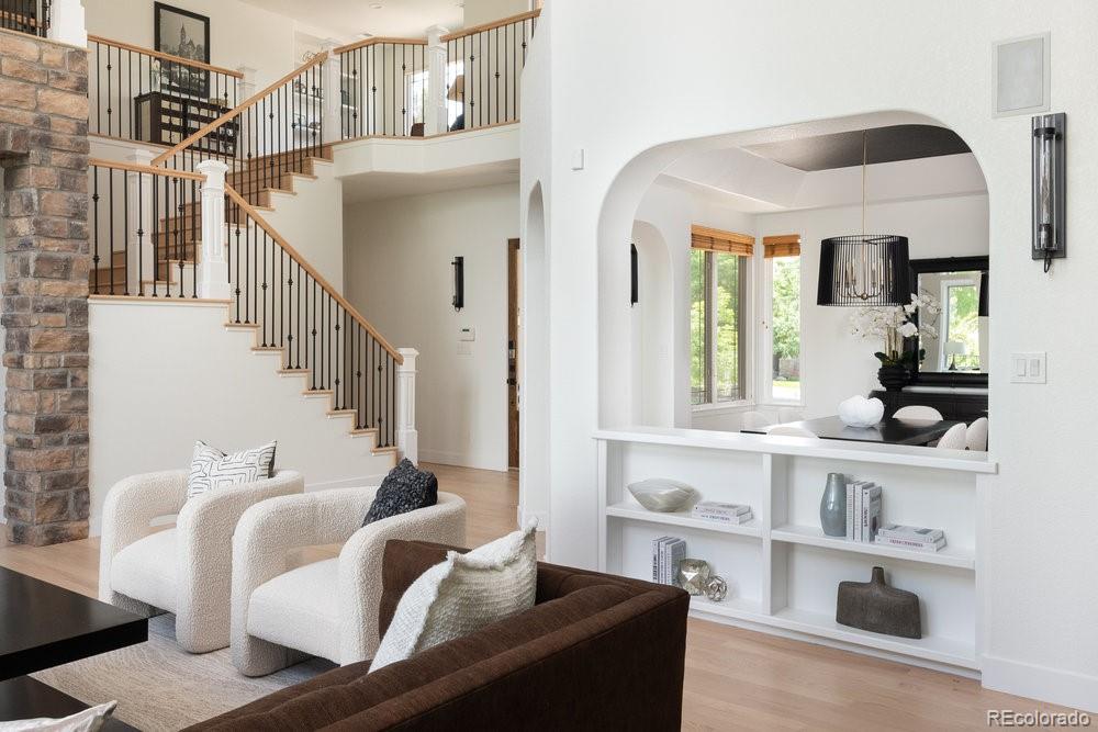 MLS Image #18 for 2535 w 115th drive,westminster, Colorado