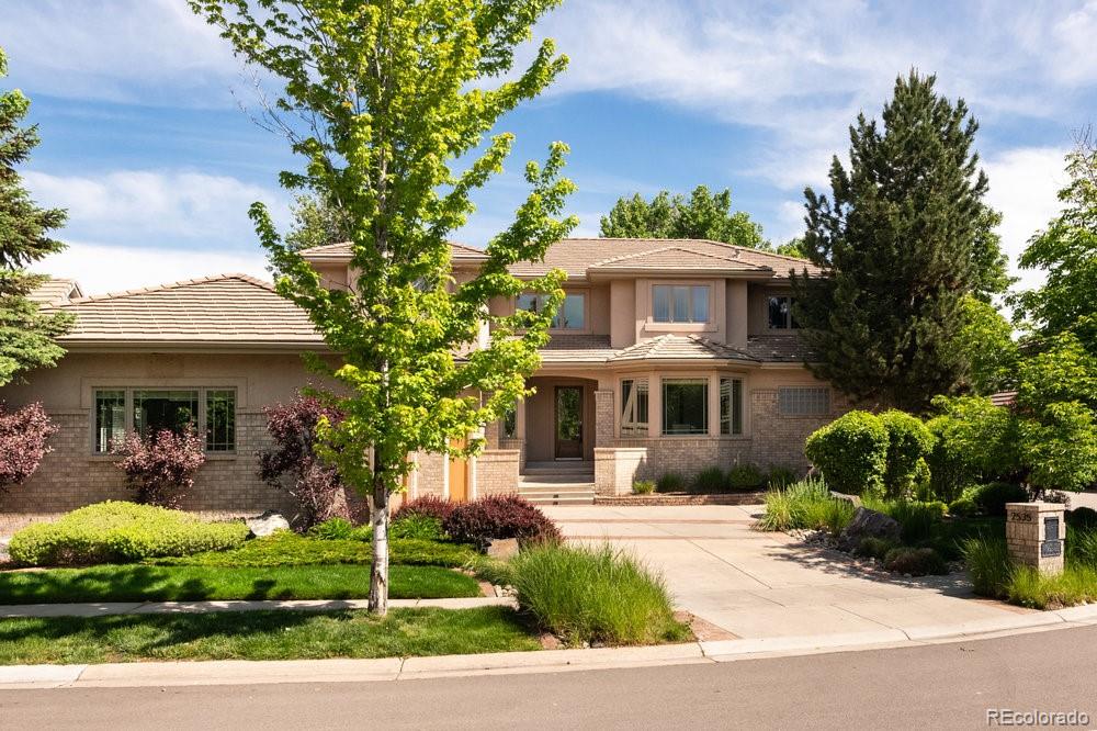 MLS Image #2 for 2535 w 115th drive,westminster, Colorado