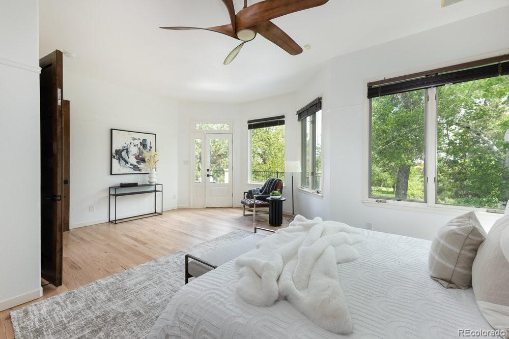 MLS Image #20 for 2535 w 115th drive,westminster, Colorado