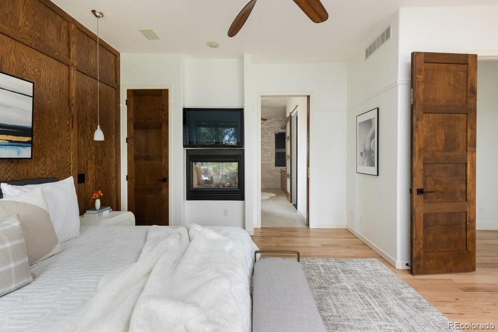 MLS Image #21 for 2535 w 115th drive,westminster, Colorado