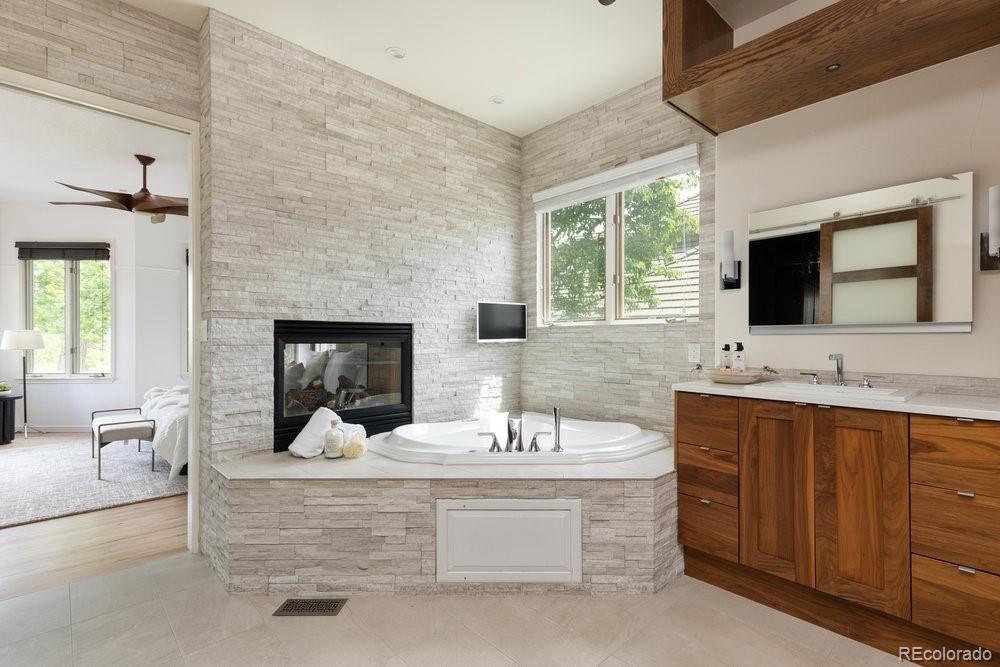 MLS Image #22 for 2535 w 115th drive,westminster, Colorado