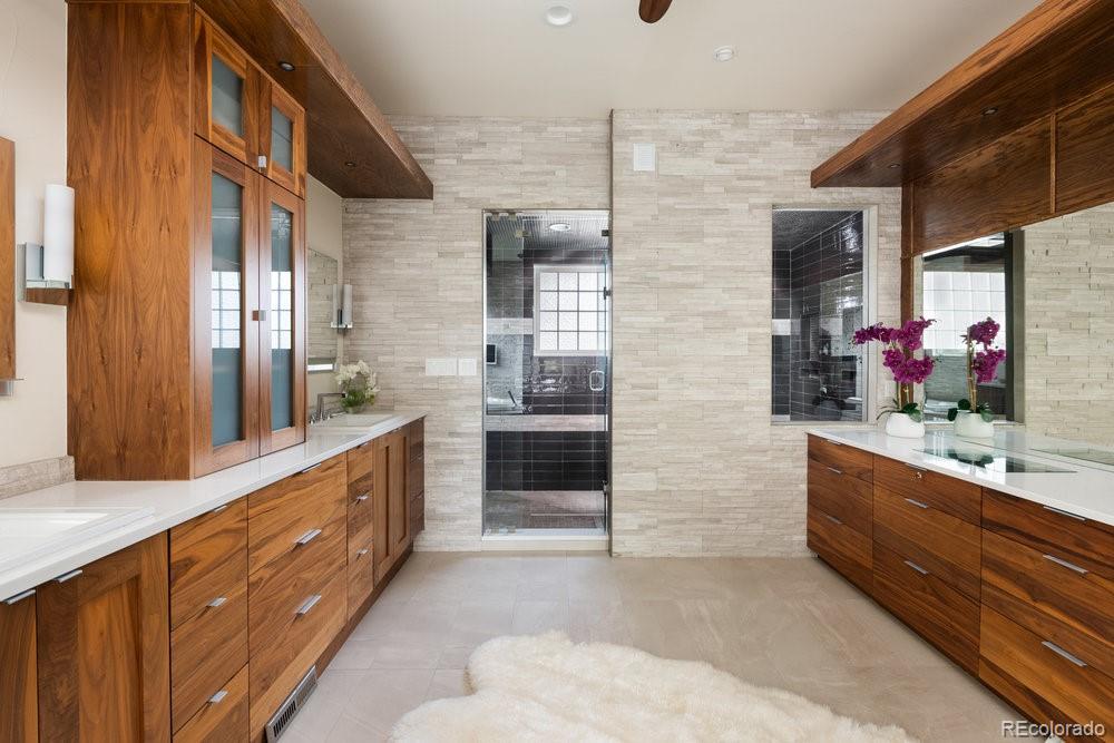 MLS Image #23 for 2535 w 115th drive,westminster, Colorado