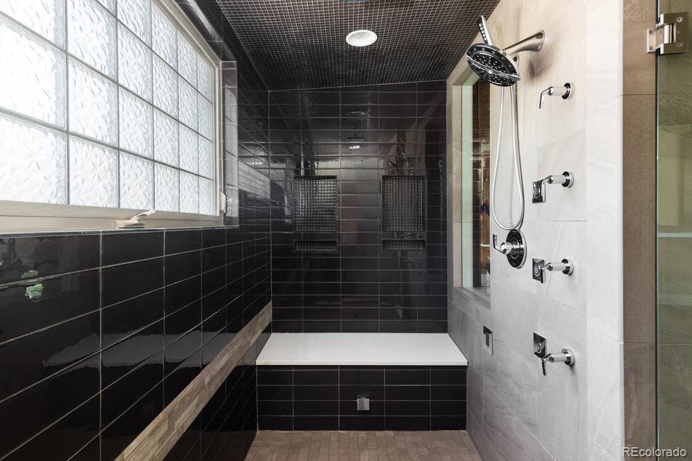 MLS Image #25 for 2535 w 115th drive,westminster, Colorado