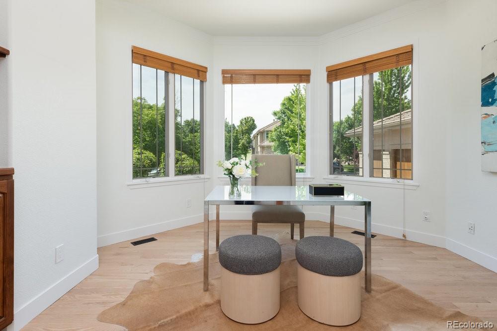 MLS Image #27 for 2535 w 115th drive,westminster, Colorado