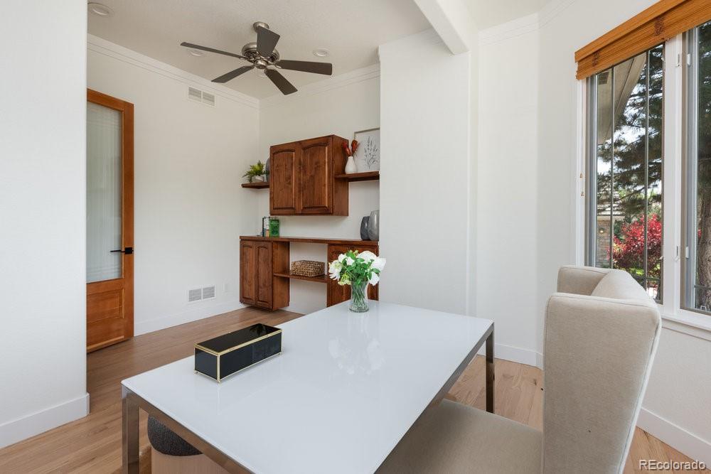 MLS Image #28 for 2535 w 115th drive,westminster, Colorado