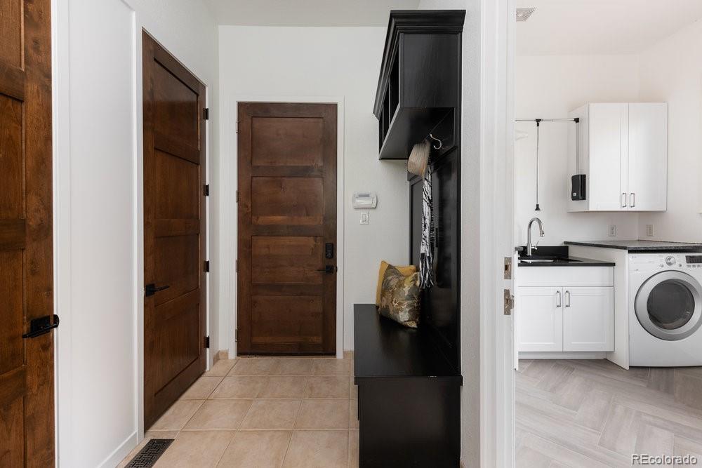 MLS Image #29 for 2535 w 115th drive,westminster, Colorado