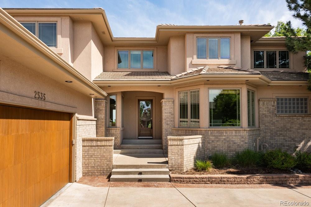 MLS Image #3 for 2535 w 115th drive,westminster, Colorado