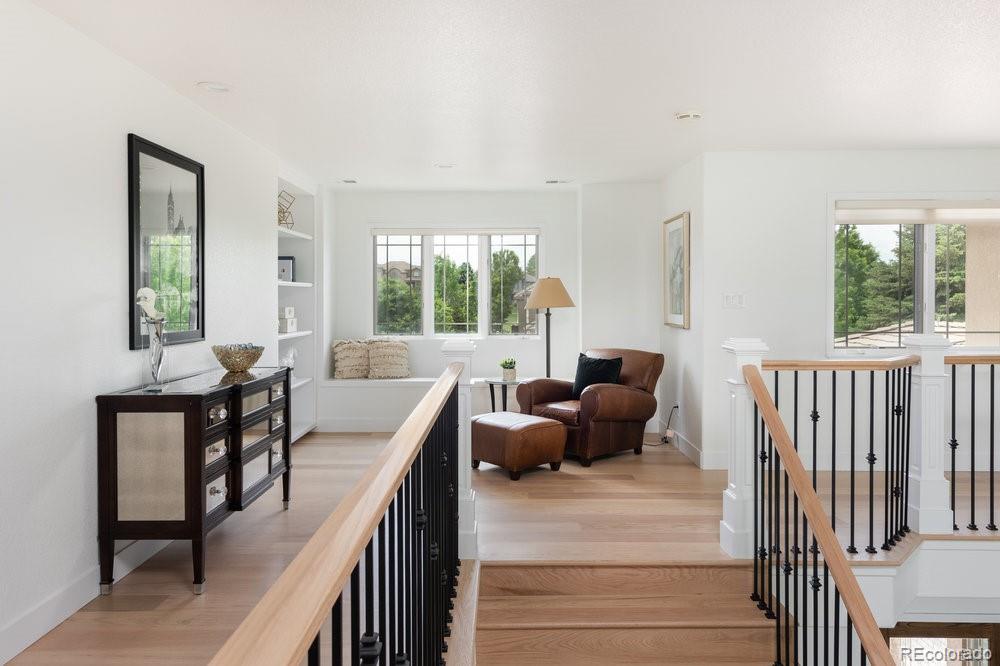 MLS Image #30 for 2535 w 115th drive,westminster, Colorado