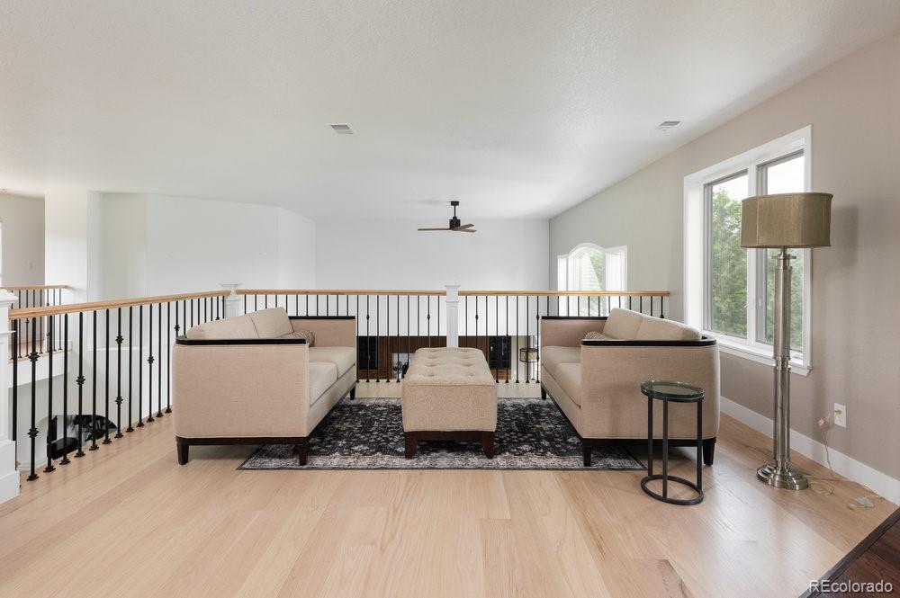 MLS Image #31 for 2535 w 115th drive,westminster, Colorado