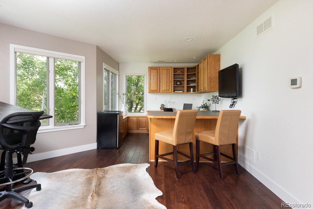 MLS Image #33 for 2535 w 115th drive,westminster, Colorado