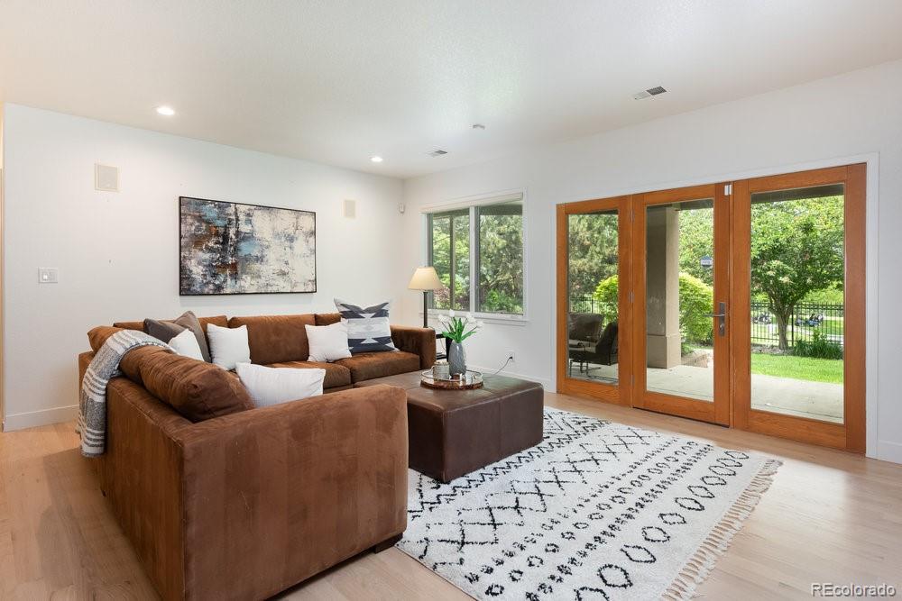 MLS Image #34 for 2535 w 115th drive,westminster, Colorado