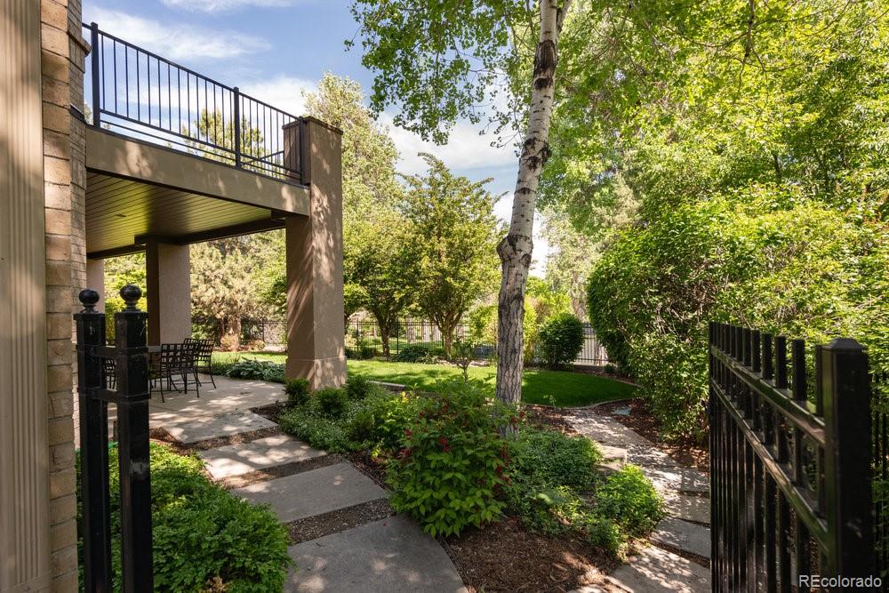 MLS Image #36 for 2535 w 115th drive,westminster, Colorado