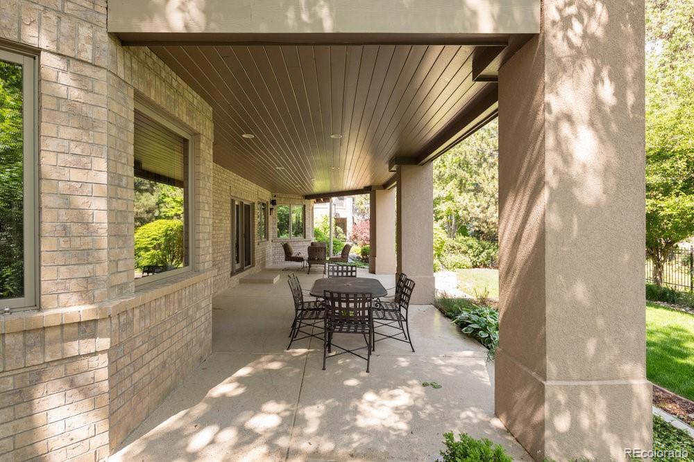 MLS Image #37 for 2535 w 115th drive,westminster, Colorado