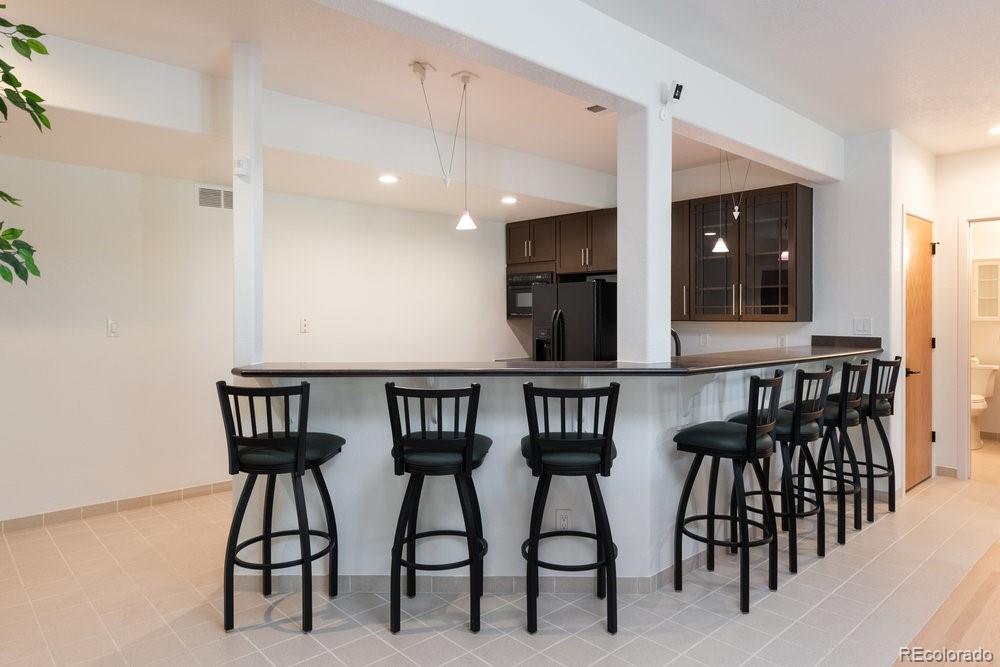 MLS Image #38 for 2535 w 115th drive,westminster, Colorado
