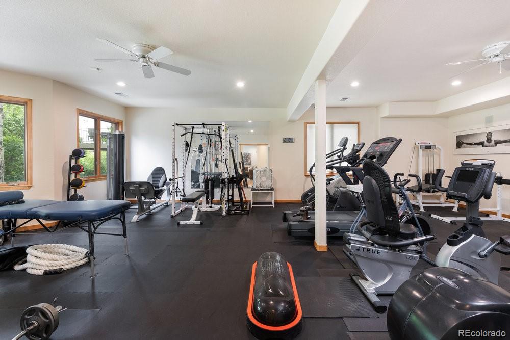 MLS Image #39 for 2535 w 115th drive,westminster, Colorado
