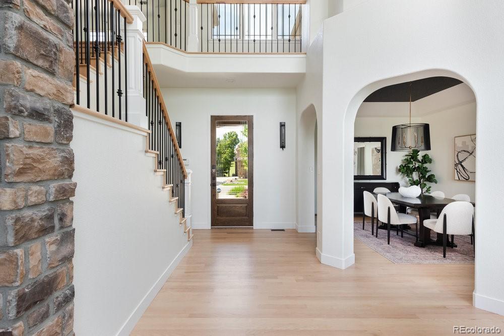 MLS Image #4 for 2535 w 115th drive,westminster, Colorado