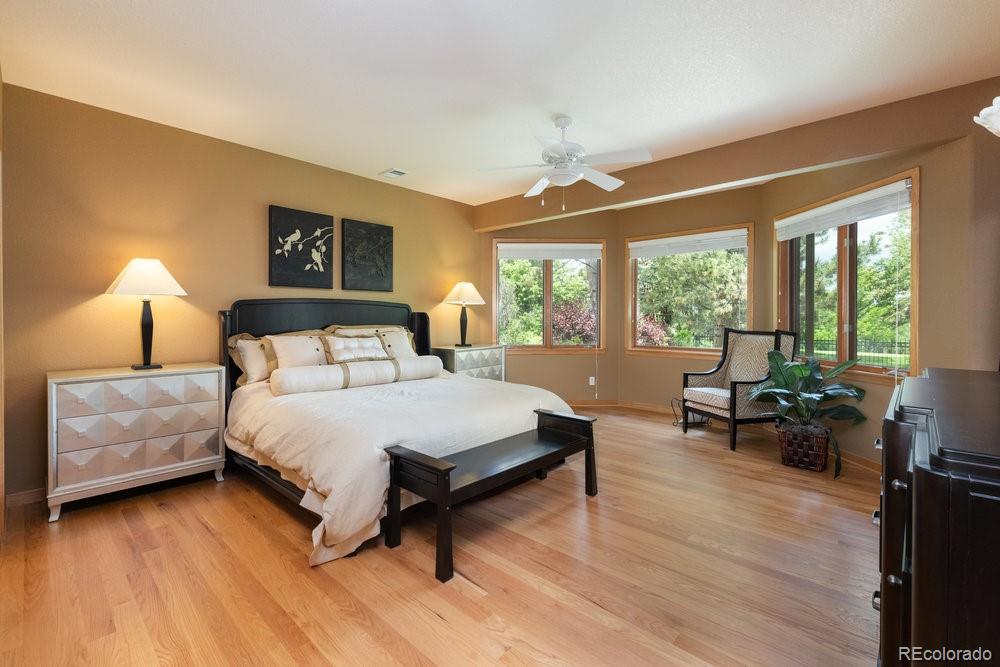 MLS Image #40 for 2535 w 115th drive,westminster, Colorado