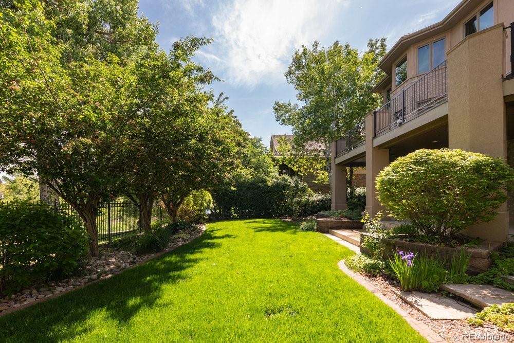 MLS Image #41 for 2535 w 115th drive,westminster, Colorado