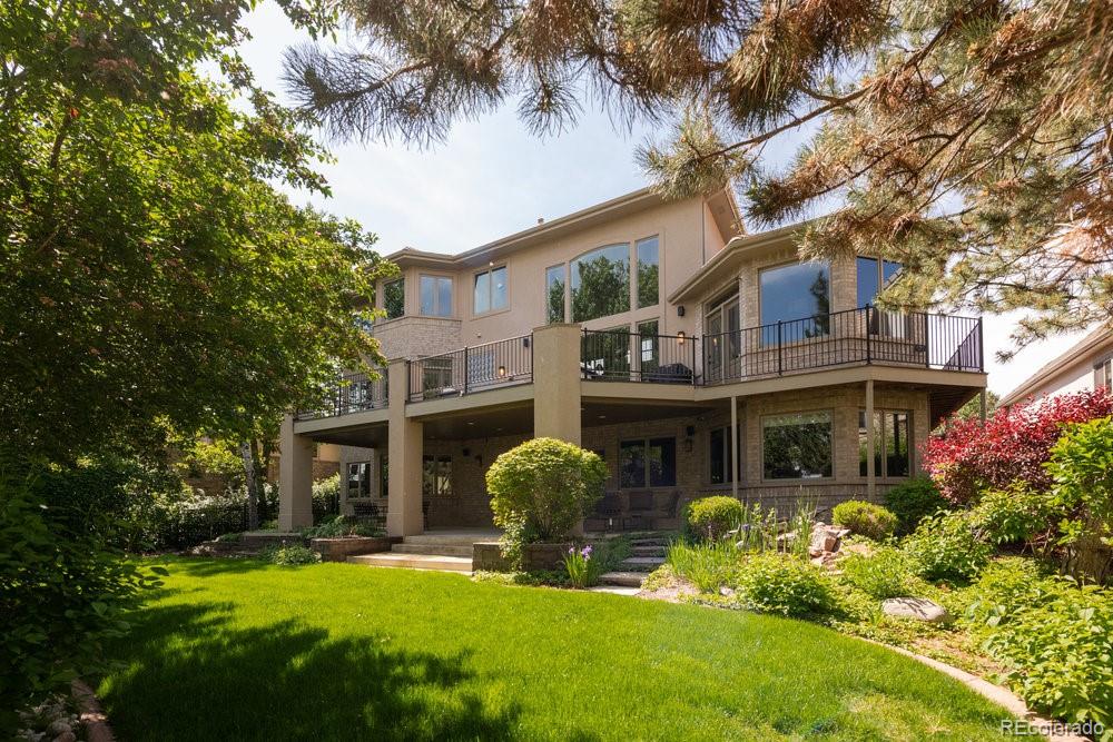 MLS Image #42 for 2535 w 115th drive,westminster, Colorado