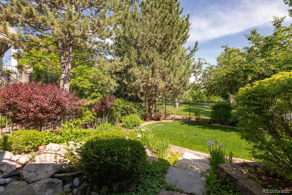 MLS Image #43 for 2535 w 115th drive,westminster, Colorado
