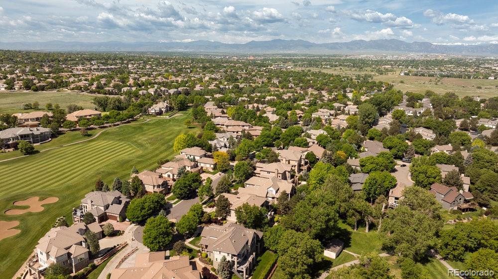 MLS Image #48 for 2535 w 115th drive,westminster, Colorado