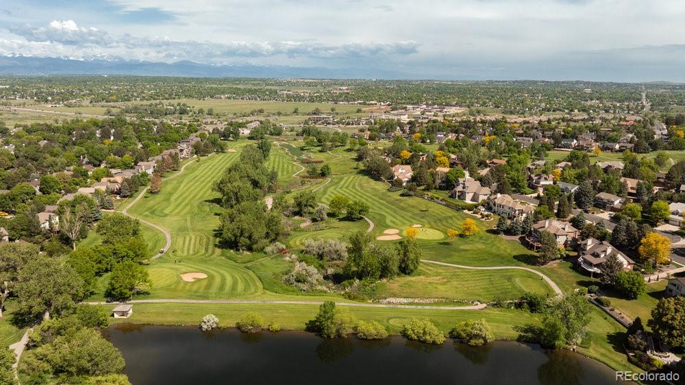MLS Image #49 for 2535 w 115th drive,westminster, Colorado